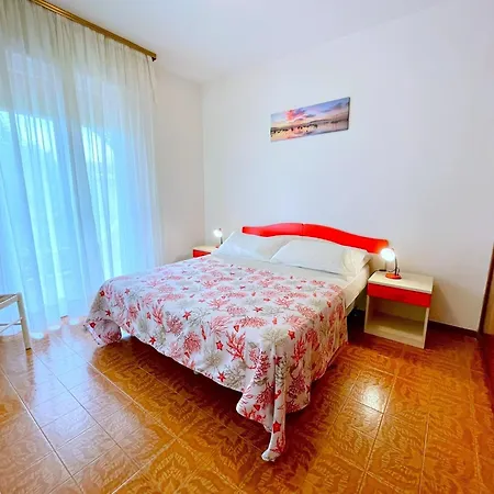 Belvilla By Oyo Fabienne 24 Villa *