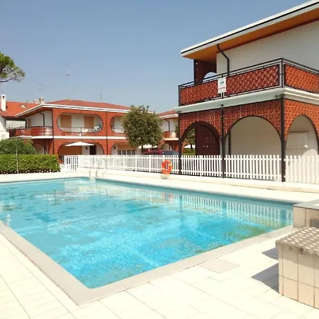 Belvilla By Oyo Fabienne 24 Villa