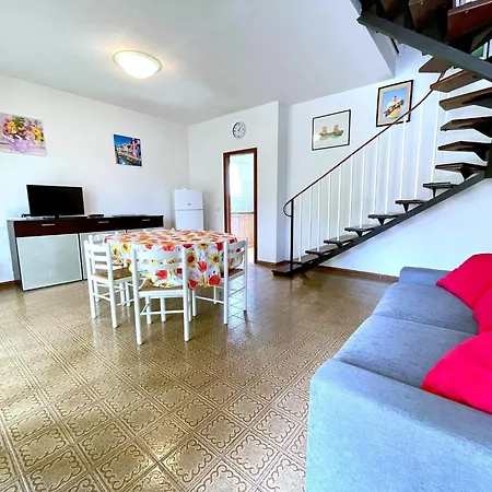 Belvilla By Oyo Fabienne 24 Villa *